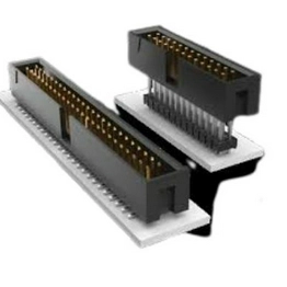 samtec HTST-105-01-S-DV-P-TR image