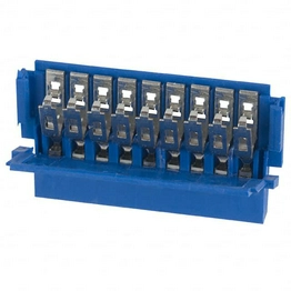 65801-009LF Amphenol