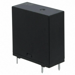 LKT1AF-12V Panasonic