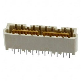 5536273-1 TE Connectivity