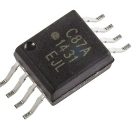 BROADCOM ACPL-C87A-000E image