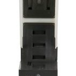 OMRON P2RF-05-PU image