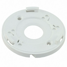 molex 1805800005 image