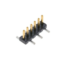 FTS-106-01-L-SV samtec