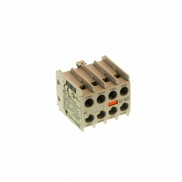 AX-4MS-40 Carlo Gavazzi
