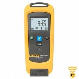 FLK-V3000FC FLUKE