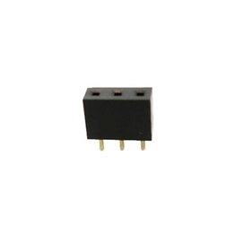 2RS1-03-G ADAM TECH