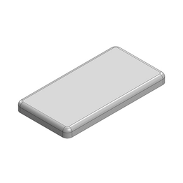 MS321-10S Masach Tech