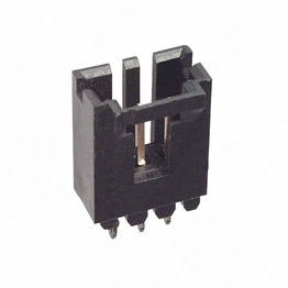 TE Connectivity 104362-2 image