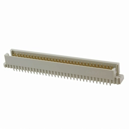5536096-5 TE Connectivity