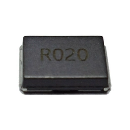 HCSM2818FT10L0 Stackpole Electronics