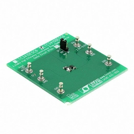 DC870A-B Analog Devices
