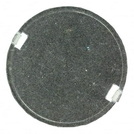 OPAA-1-DF Dialight