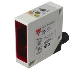 PC50CNP06BAM1MH Carlo Gavazzi