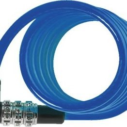 0082752 ABUS