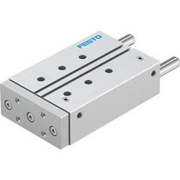 DFM-40-125-P-A-KF-F1A FESTO