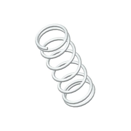 GG-92CS Century Spring