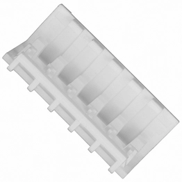 643067-6 TE Connectivity