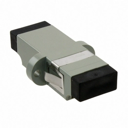 TE Connectivity 6457567-5 image