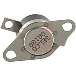 OA-180 Selco Products