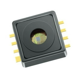 Infineon Technologies KP234XTMA1 image