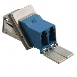 106115-4100 molex