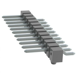 TSM-112-01-T-SH-A-001 samtec