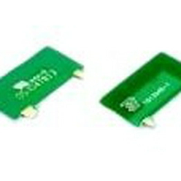 TE Connectivity 1513245-1 image