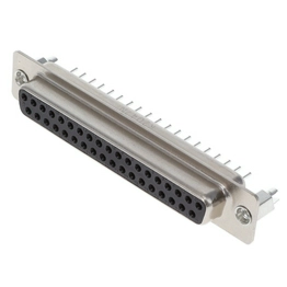 K85X-CD-37S-BR KYCON