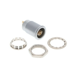 LEMO ERA.0S.302.CLLX image