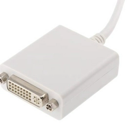 HDMINIDP-DVI Newlink