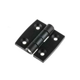 RS 7703006 image