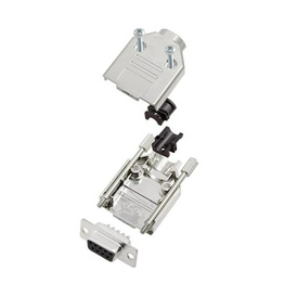 6355-0030-11 Encitech Connectors