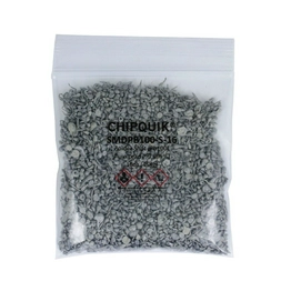 SMDPB100-S-16 CHIP QUIK