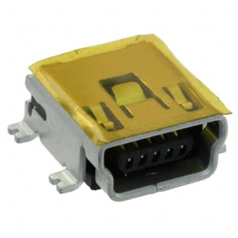 USB-M26FTR On-Shore Technology
