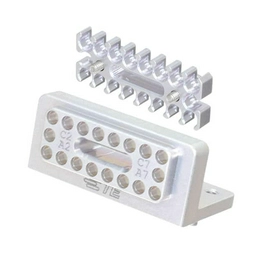 2322335-2 TE Connectivity