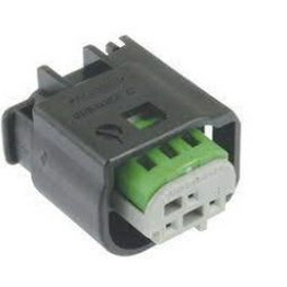 TE Connectivity 1-967642-1 image