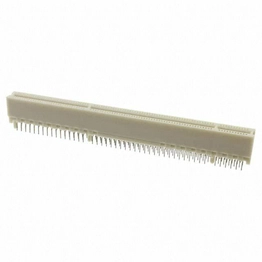 1-5145165-2 TE Connectivity