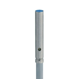 1202530515 molex