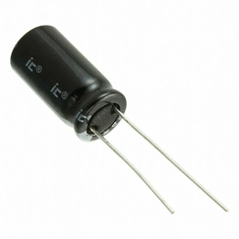 477CKS050M Cornell Dubilier Electronics