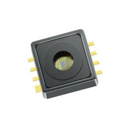 KP212F1701XTMA1 Infineon Technologies