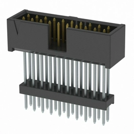 ZSS-110-05-L-D-830 samtec