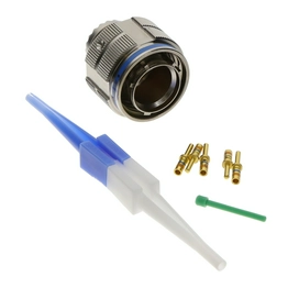 D38999/26GC4PN Amphenol