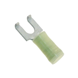 2-326865-1 TE Connectivity