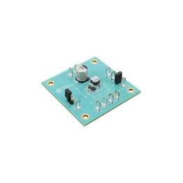 MAX17670EEVKIT# Analog Devices