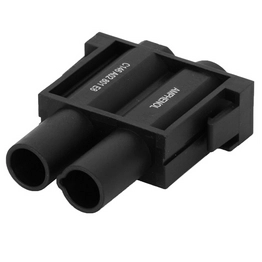 Amphenol C146 A02 801 E8 image