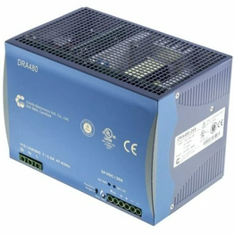 DRA480-24A Chinfa Electronics