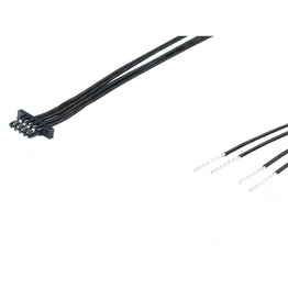 226392-1063 molex