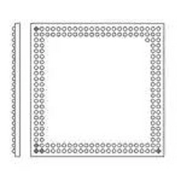 EDB8132B4PB-8D-F-R Micron Technology