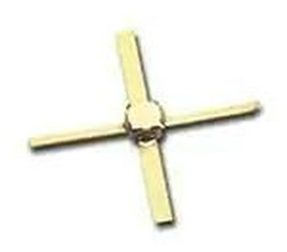 MSA-0870 BROADCOM